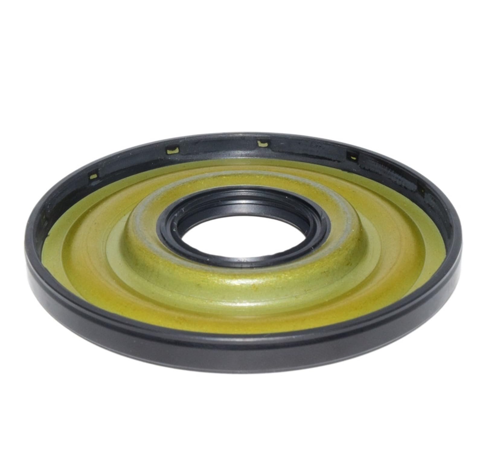 RCGKNNMUZ BE3554E 24 * 78 * 7mm Oil Seal