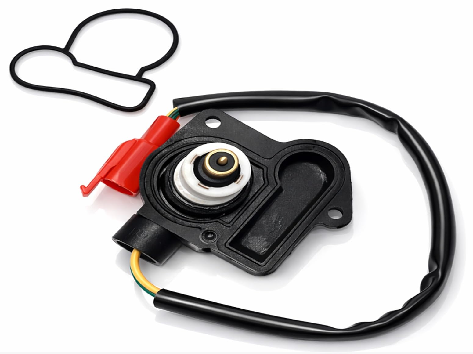 Amazon | world Imp Motor スズキ 用 スクーター オートチョーク
