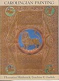 Carolingian Painting