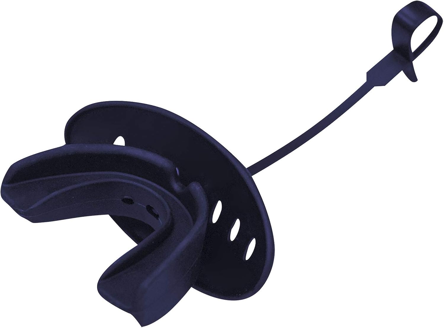 Champro Mouthguard with Lip Protector