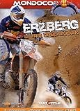 erzbergrodeo 2018  The enduro at Erzberg 2009 [IT Import]