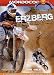 Produktbild The enduro at Erzberg 2009 [IT Import]