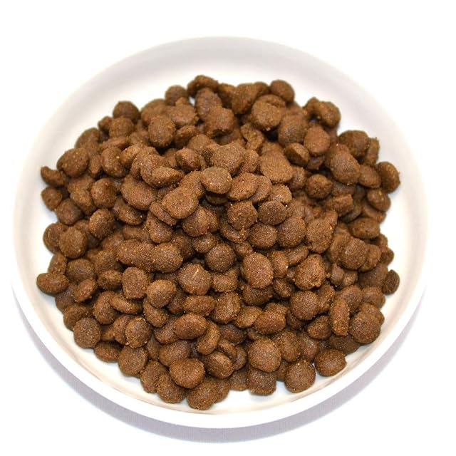 Foto 3 de 5 de Farmina - Farmina N&D Calabaza y Pescado Cat Grain Free - 2353 - 300 Grs
