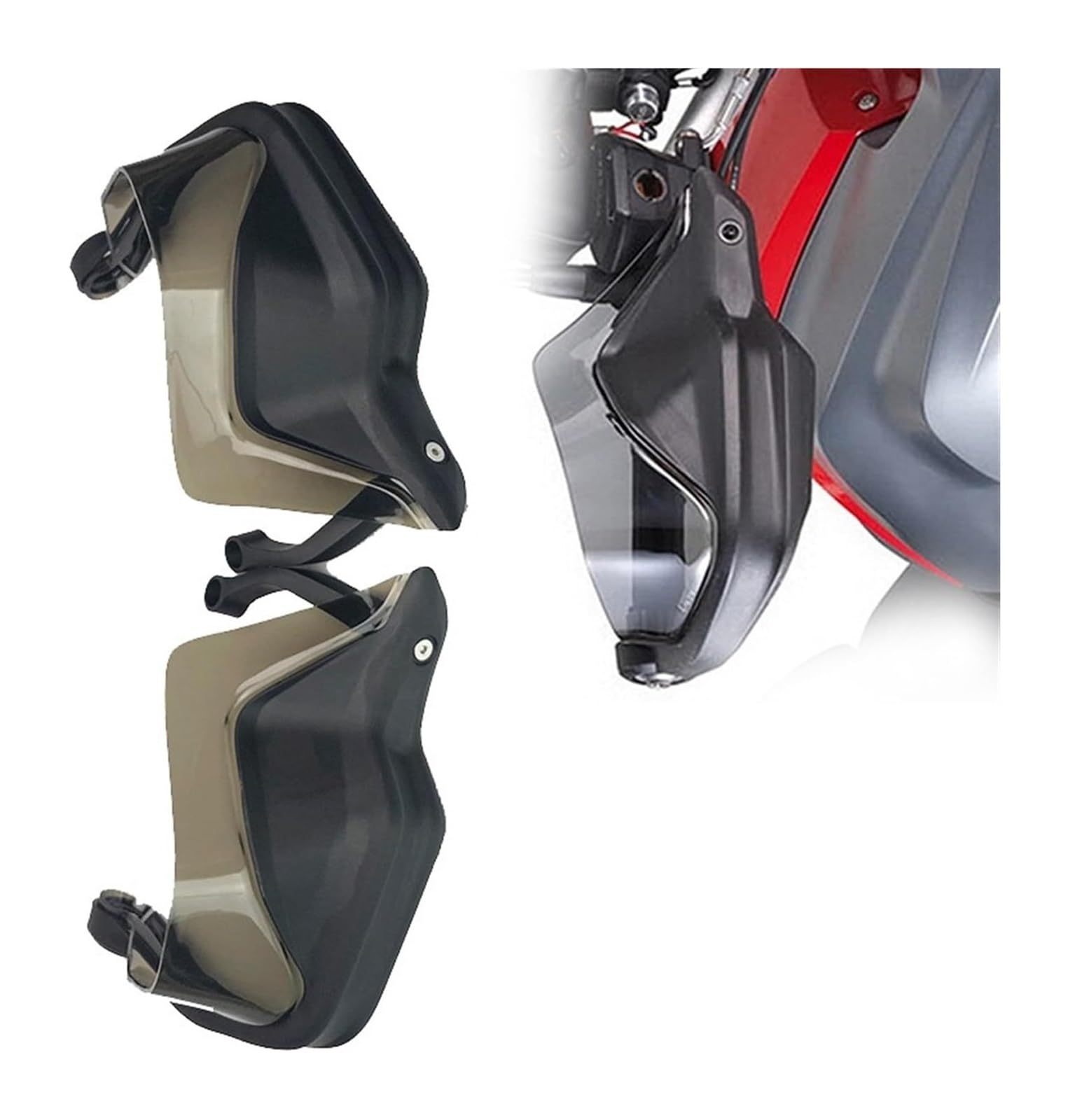 Amazon | 用 R1200GS ADV F800GS 用 アドベンチャー/S1000XR F900R