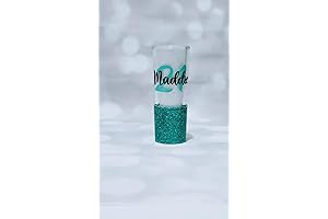 21st Birthday Wine Glass 21 Shot Glass Set