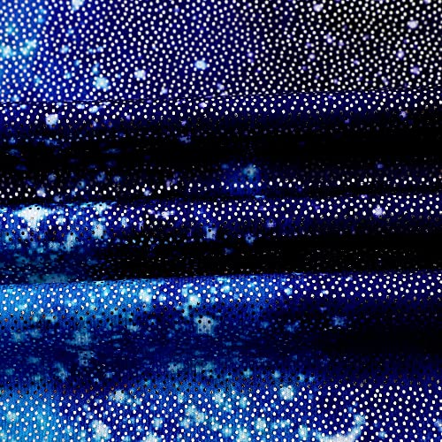 HOZIY Long Sleeve Leotards for Girls Gymnastics Kids Toddler Tumbling Outfits Floral Unicorn Galaxy Rainbow Stripe Pattern