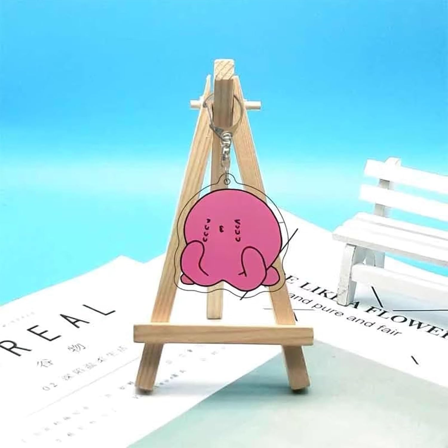 Amazon.co.jp: [PPluna] 7/14個セット タコピーの原罪