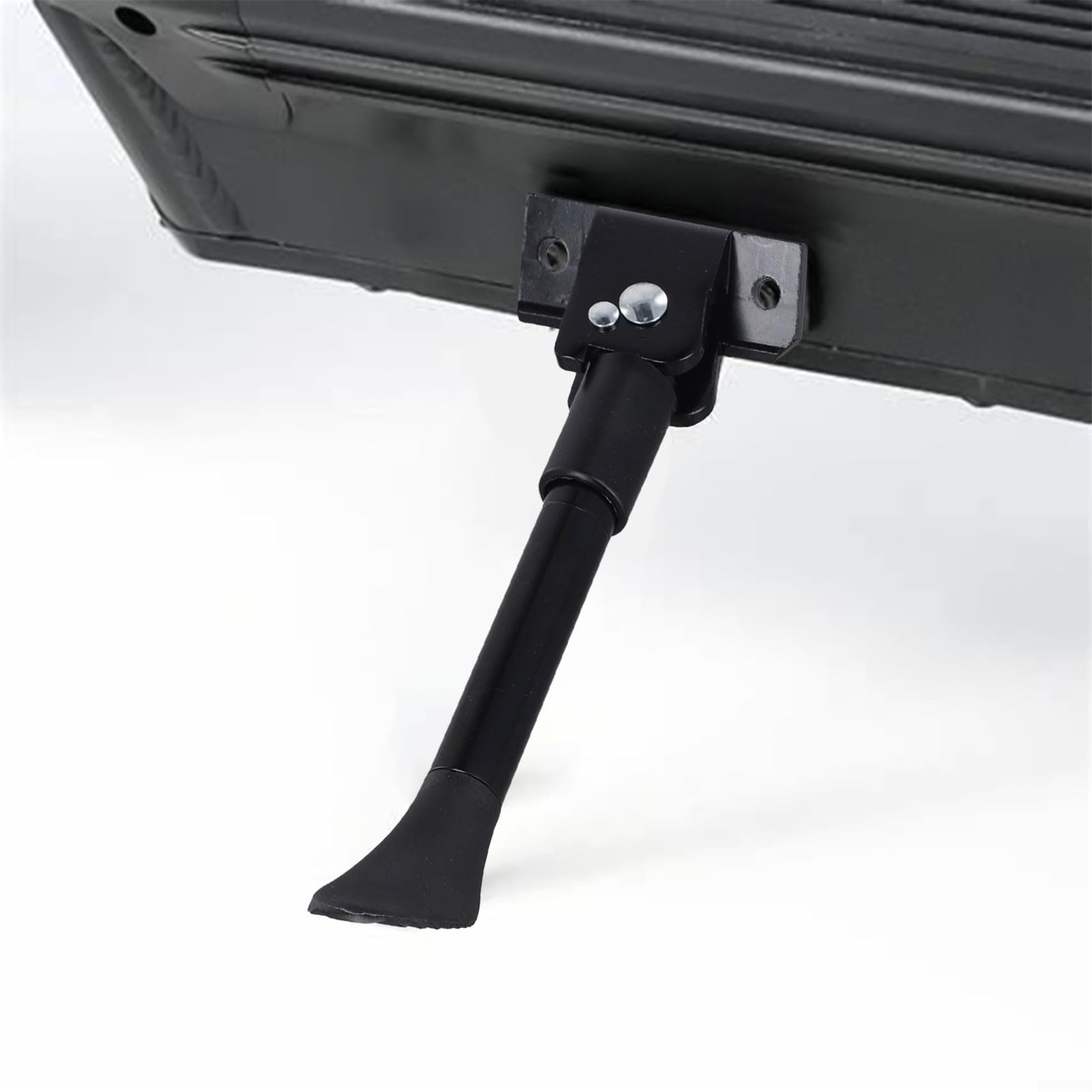 Soporte confiable para HX para scooter eléctrico X8, pieza de repuesto resistente (A)