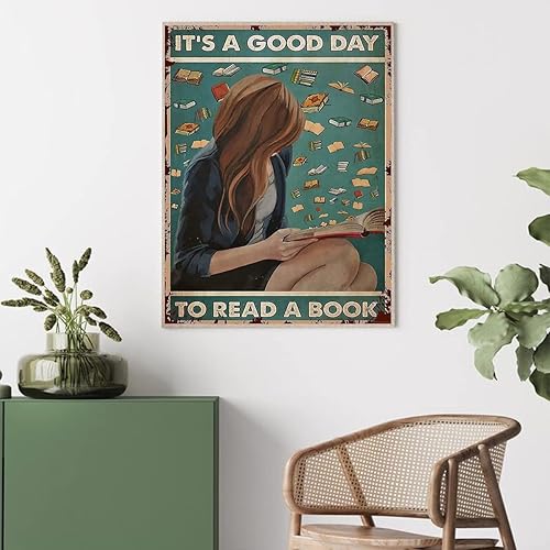 Miniatura 3 de UPABLUNSO Pintura de diamantes 5D para bricolaje, taladro redondo, bordado de punto de cruz, arte de diamantes de imitación, pintura del mundo en el