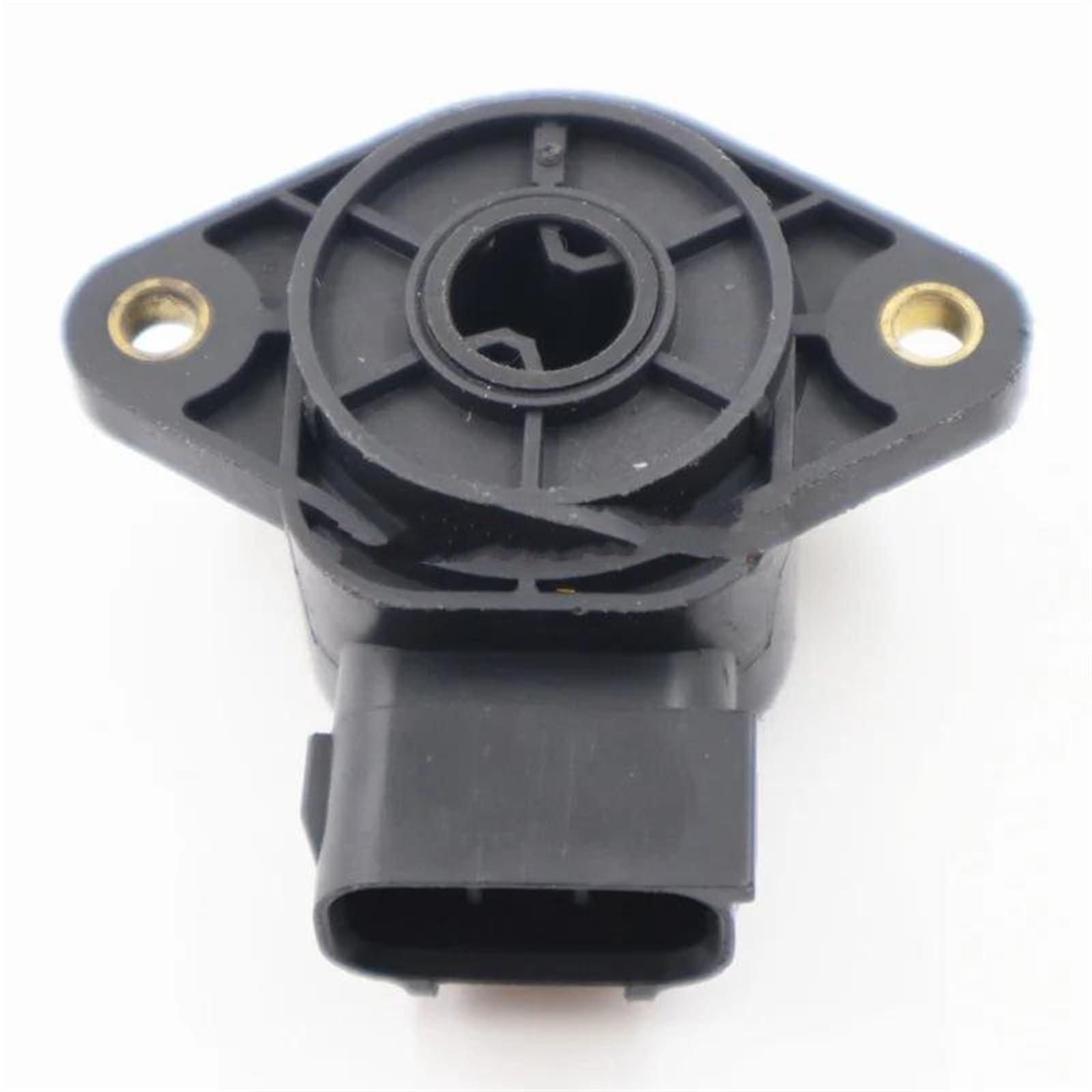 Capteur de Position du Papillon (TPS) pour Daihatsu 8945297201 89452 97201 8945297201