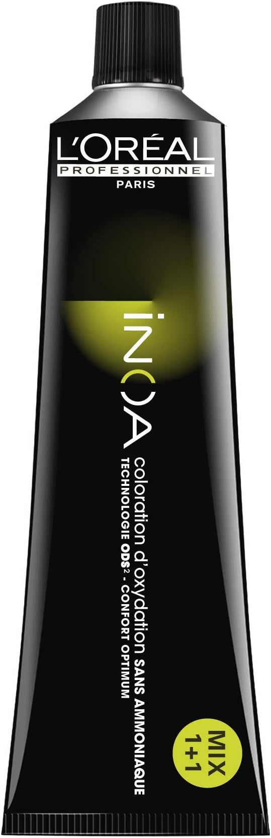 LOREAL Colour Accessories, 280 ml