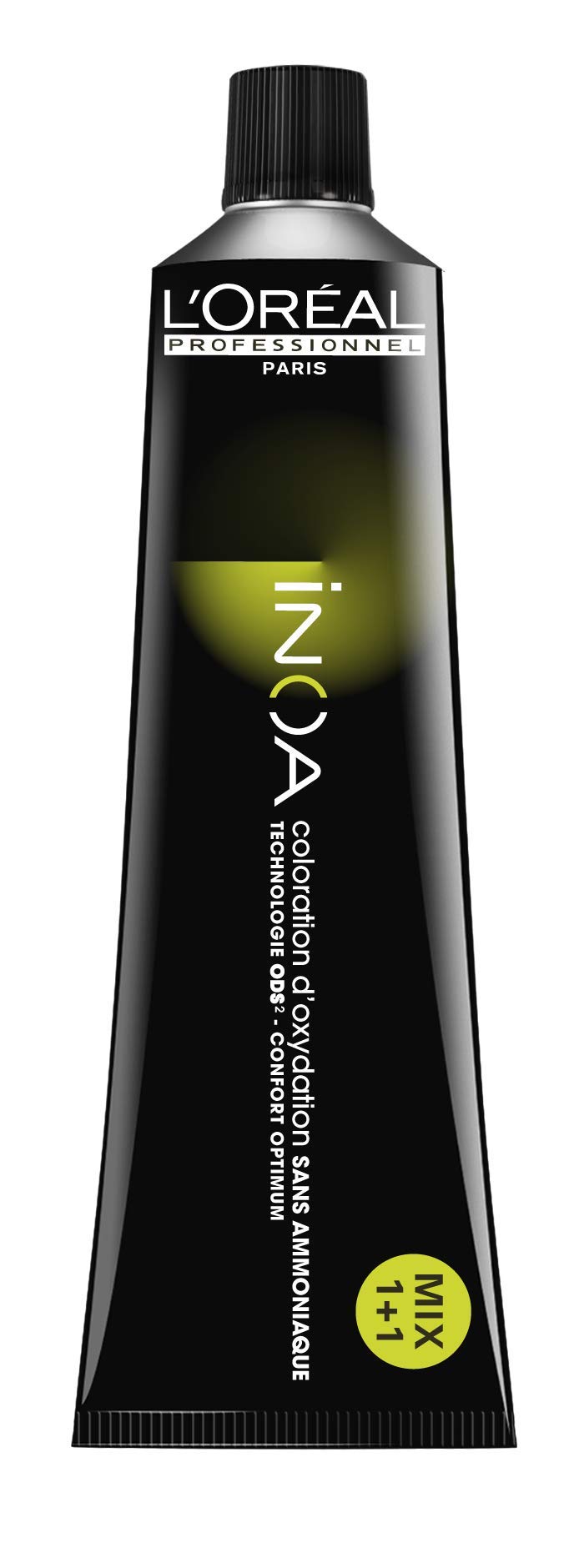 LOREAL Colour Accessories, 280 ml