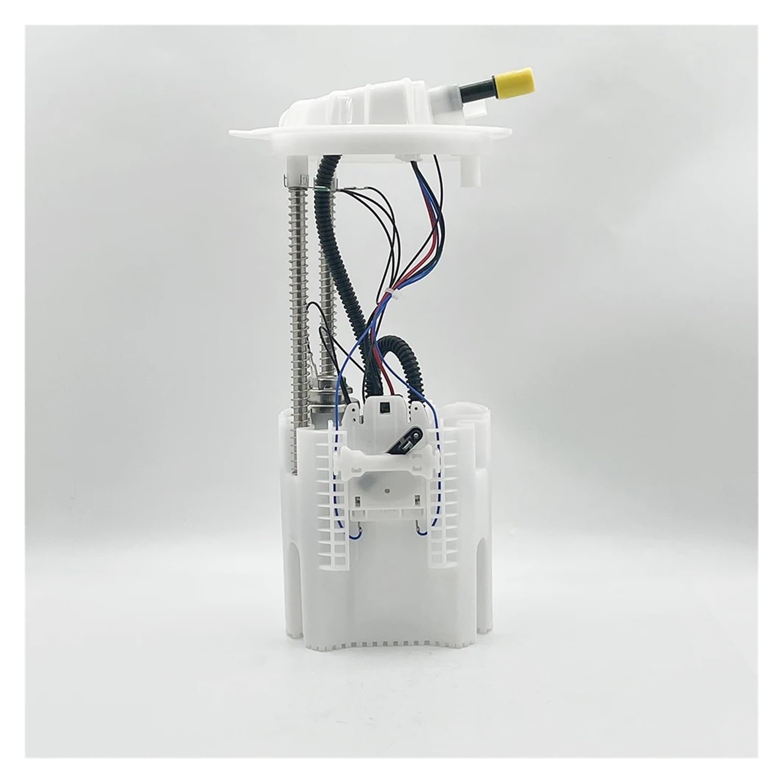 Zespół pompy paliwa OEM F3220A 68004095AA 68004095AB 68004095AC kompatybilny z Jeep