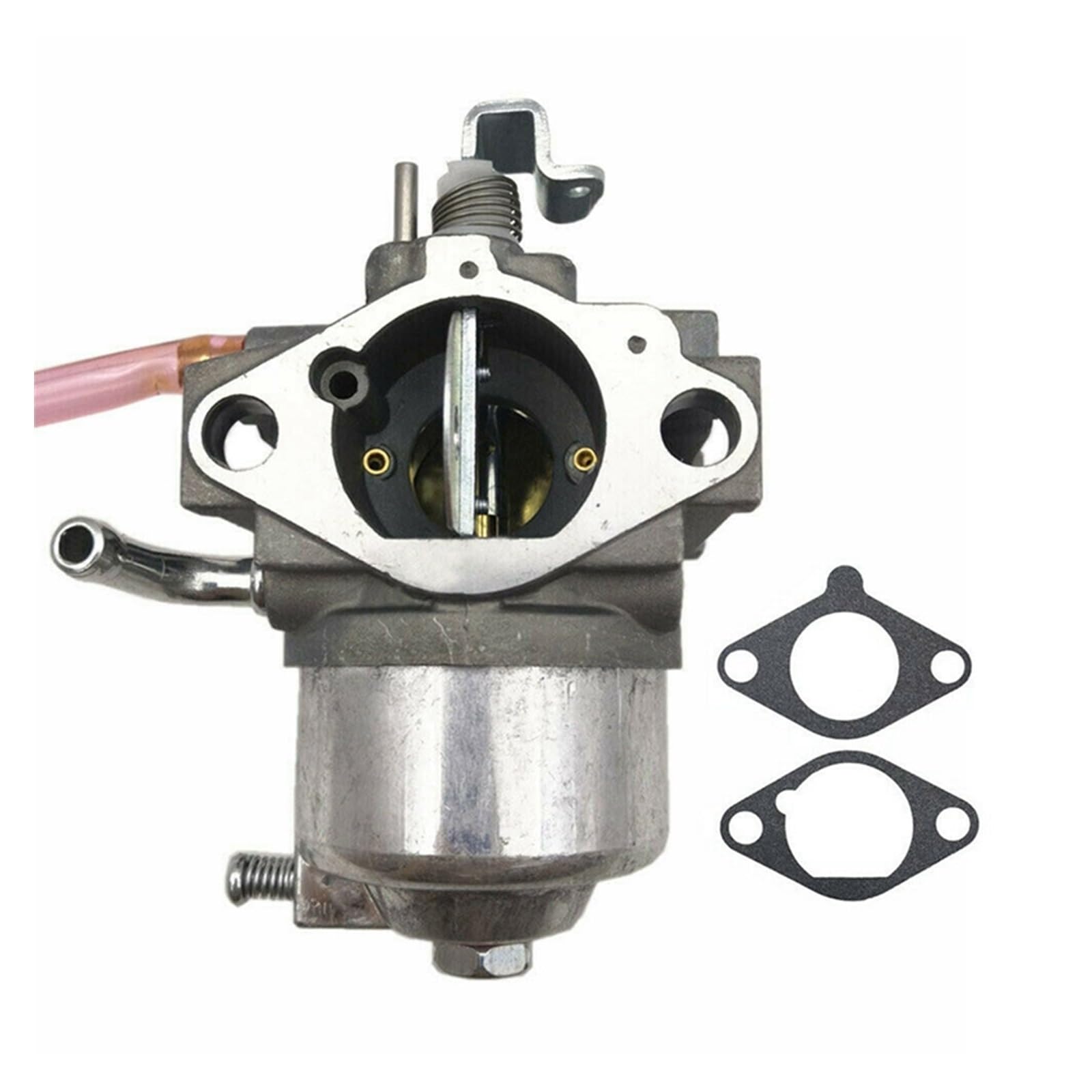 Carburateur robuste pour Kawasaki FB460V usinage de précision pour moteur 4 temps