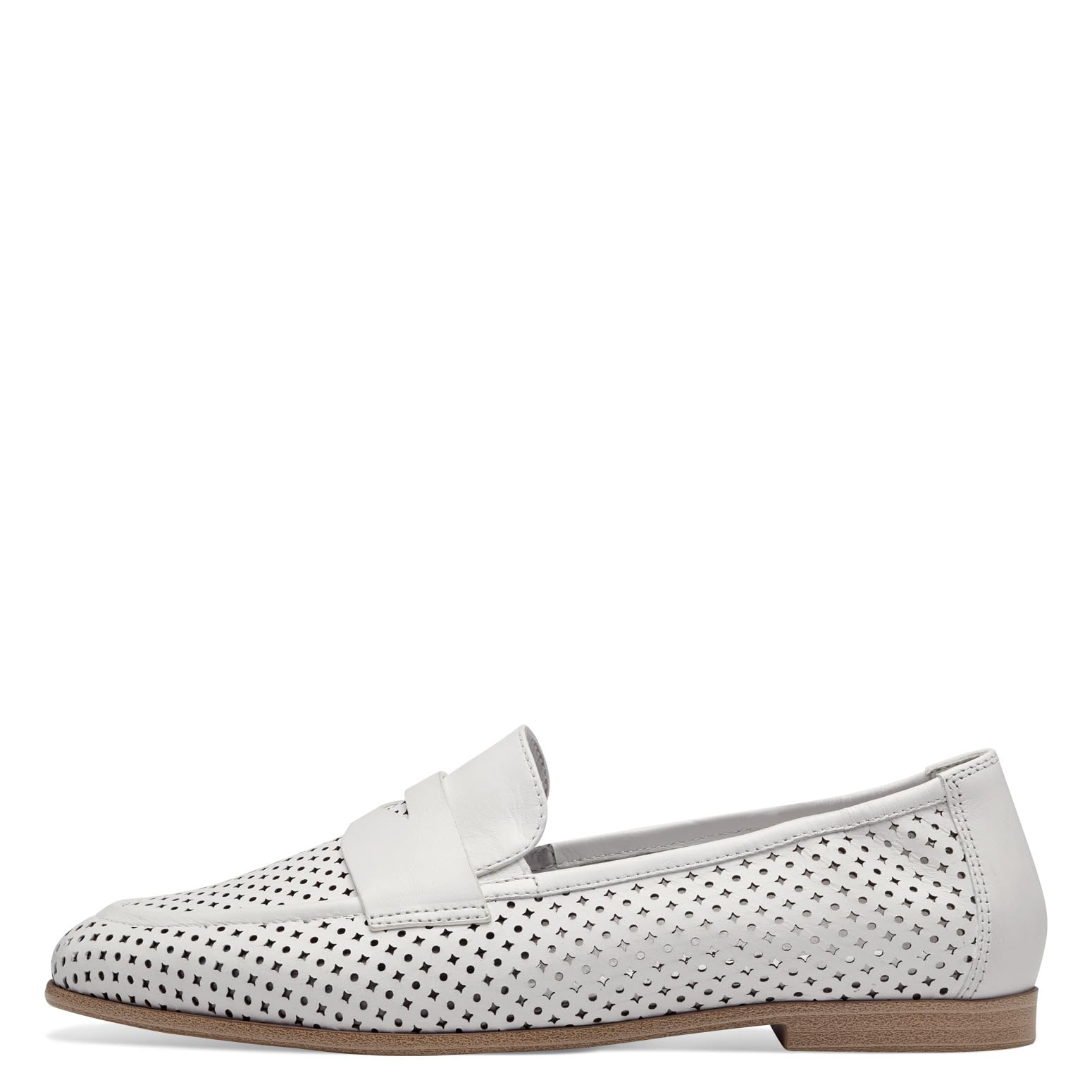 Tamaris Mujer 1-24210-42, Mocasín
