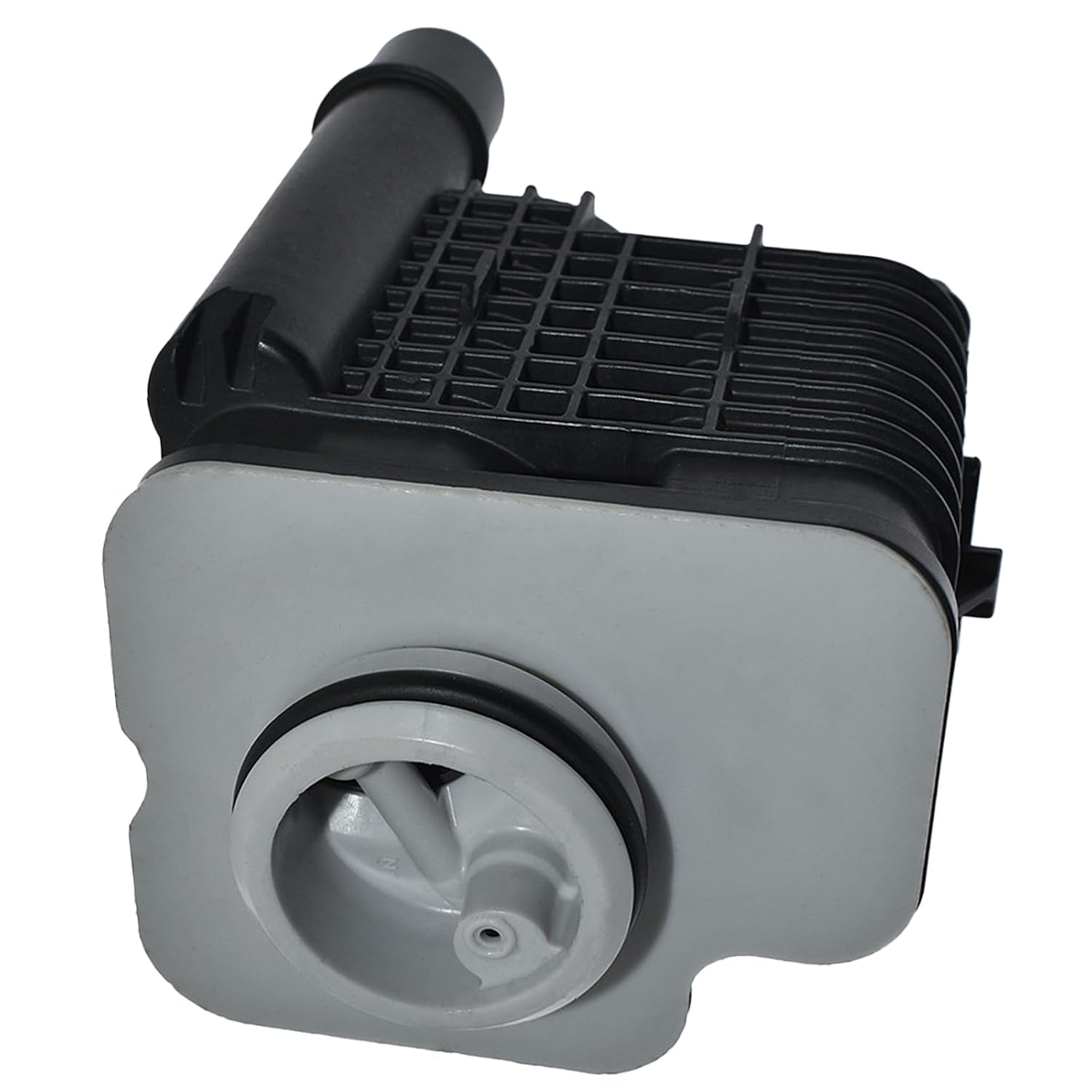 31480-E6800 Leak Detection Pump Compatible with Hyundai Kia