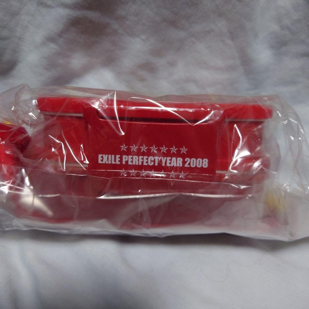 EXILE お弁当箱 セット