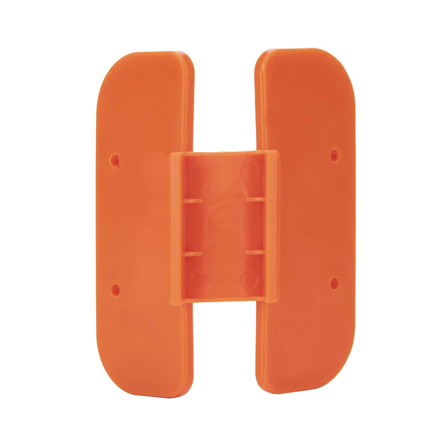 Entemah Bullnose Trim Gauge Tool, Bullnose Corner Marking