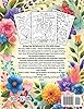 Faith in Color: A Bible Verse Coloring Book for All Ages #1