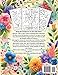 Faith in Color: A Bible Verse Coloring Book for All Ages