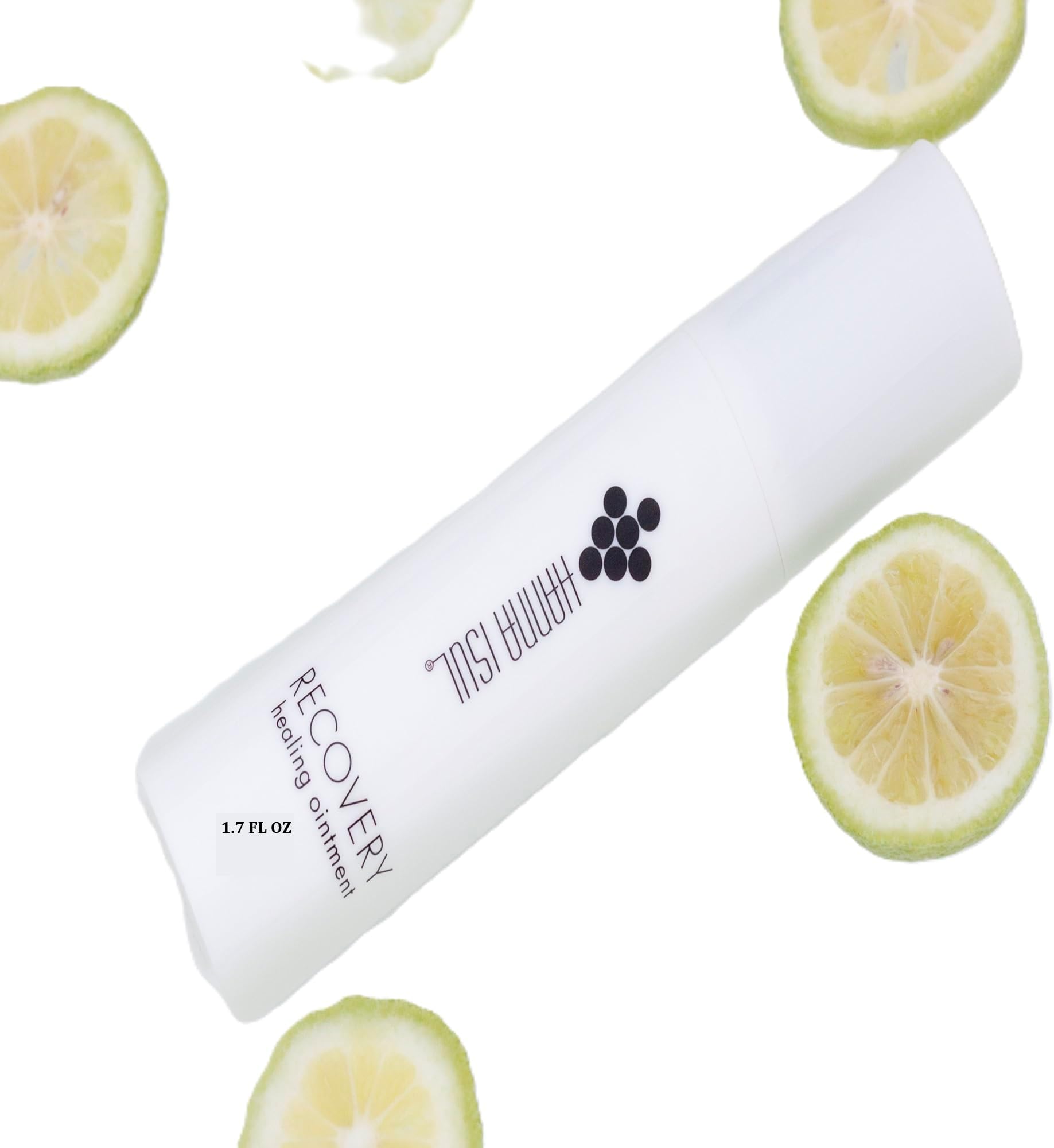 โ KOREAN Recovery Ointment โ Fast Healing and Rejuvenating Ointment โ Skin Nourishment with Vitamin A, B, C, D, E and Aloe Vera โ Clinically Approved Rapid Ointment โ Natural Balm 1.7 Fl Oz