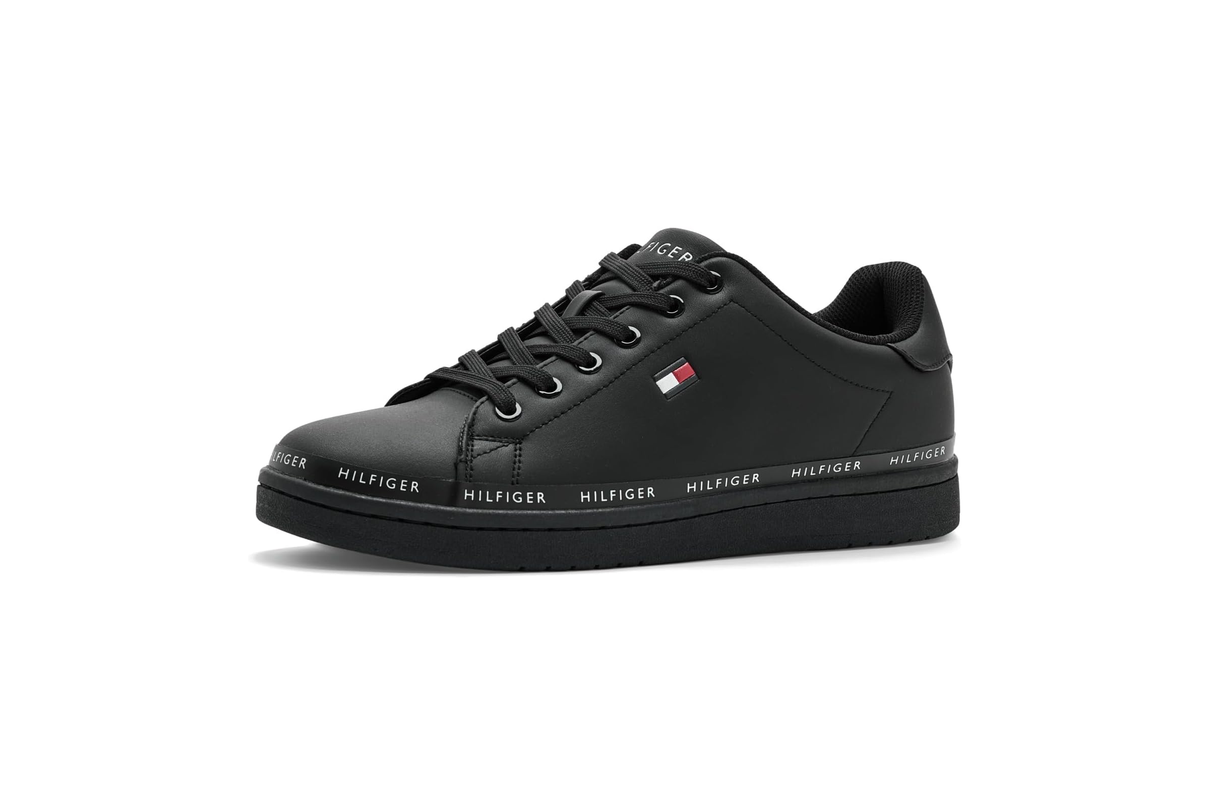 Мужские кроссовки Tommy Hilfiger Levinz