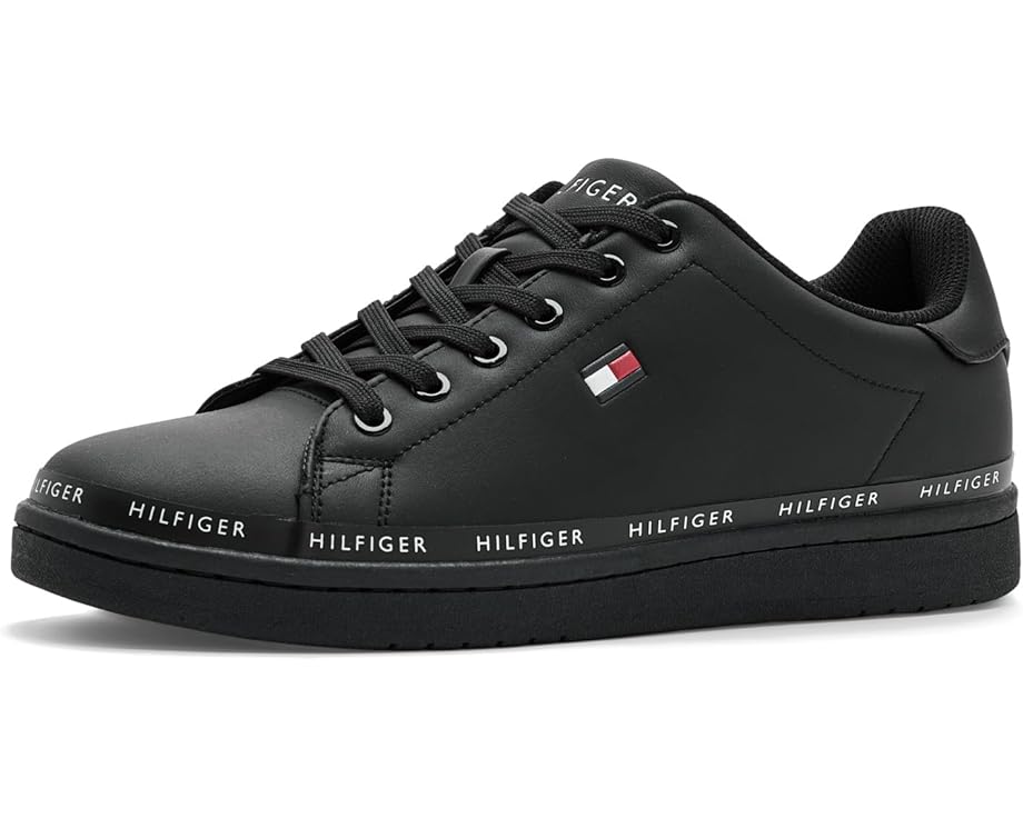 Tommy Hilfiger Levinz - Pair View