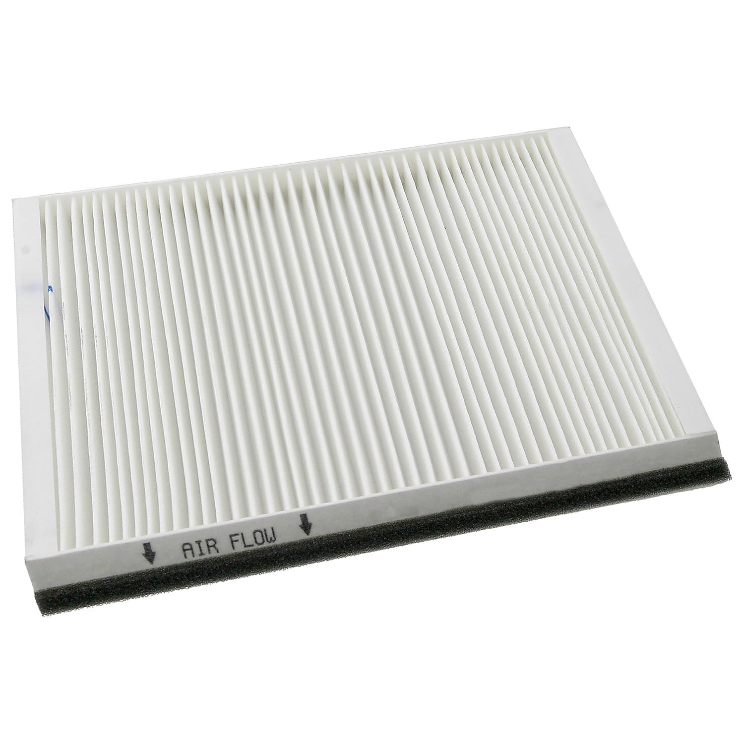 ADL ADL142503 FILTER CABIN AIR
