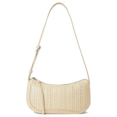 Frye Stella Baguette Women