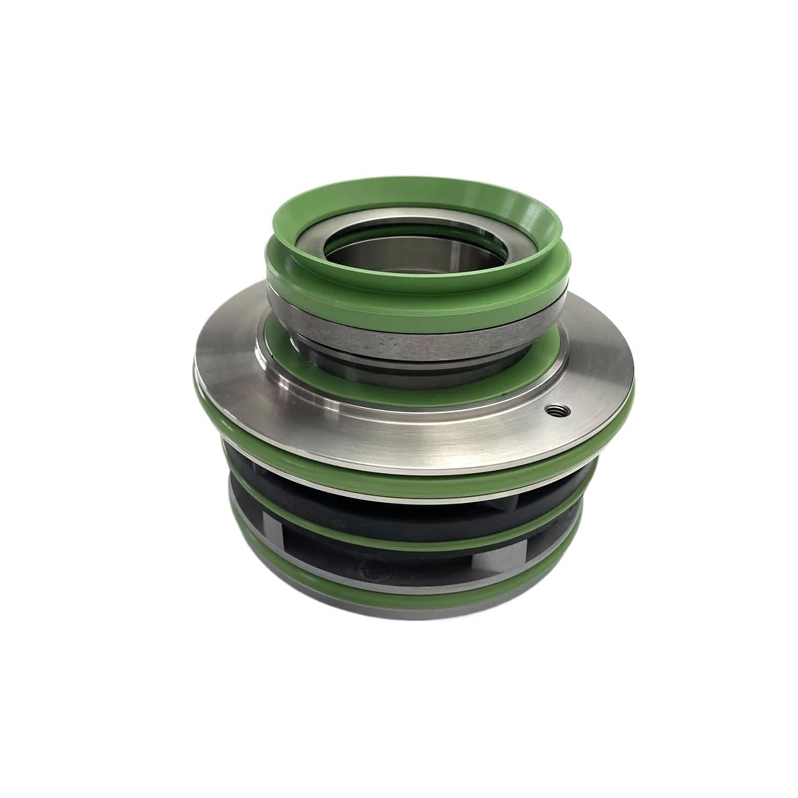 FS60 FS-60S FS-60mm Shaft Size Mechanical Seals for Pumps 3202,4670,4680,5100.300/310,5150.300/310
