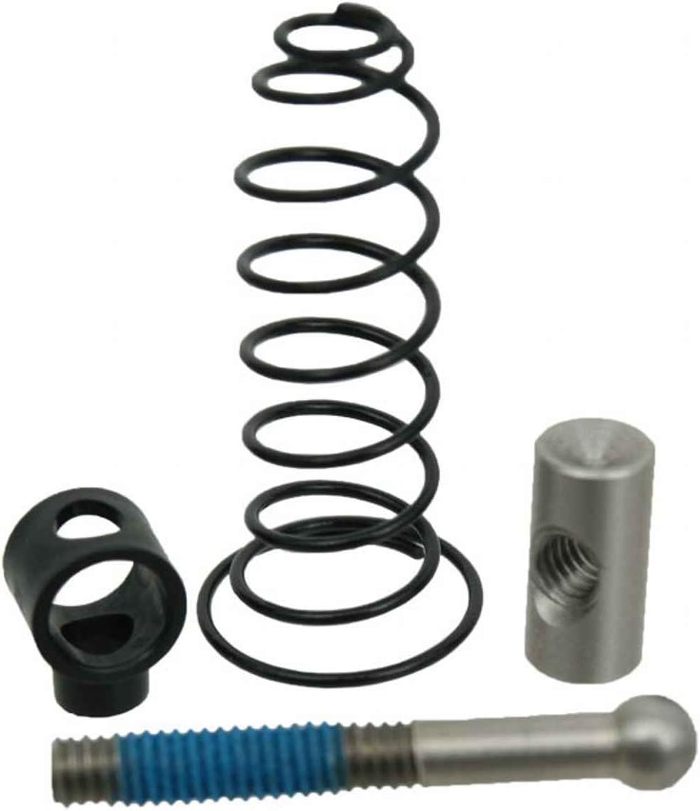 Avid Lever Pushrod Kit Fits Elixir CR Elixir Mag XX X0 Carbon
