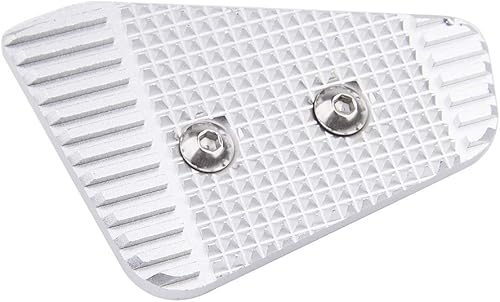 Miniatura 3 de Extensión de pedal de palanca de freno trasero para motocicleta BMW G310GS G310R G310R G310 GS R G 310 GS R R9T R Nine T Scrambler Urban GS F750GS