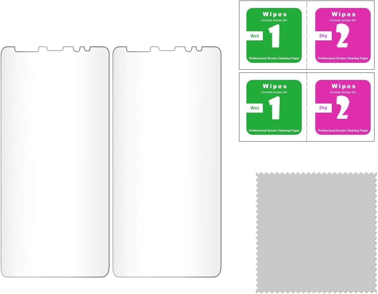 Sword Art Online (S.A.O) Blu-ray Box Set 1: Aincrad Part 1 Limited Edition