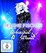 Produktbild Farbenspiel Live - Die Tournee [Blu-ray]