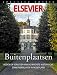 Produktbild Buitenplaatsen: heden en verleden van de mooiste historische zomerverblijven in Nederland (Elsevier Speciale Editie)