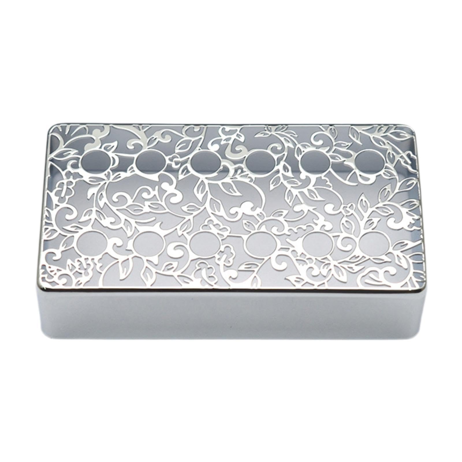 CD Case Holder Disc Collection Portable Media Storage for Home Office Travel | TV, Video & Audio Accessories | Blank Media, Care & Storage | Media Cases & Storage-image-47