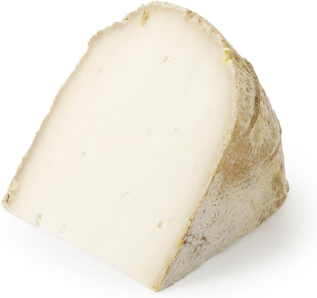 Paxton & Whitfield Rachel Goats Cheese, 200g