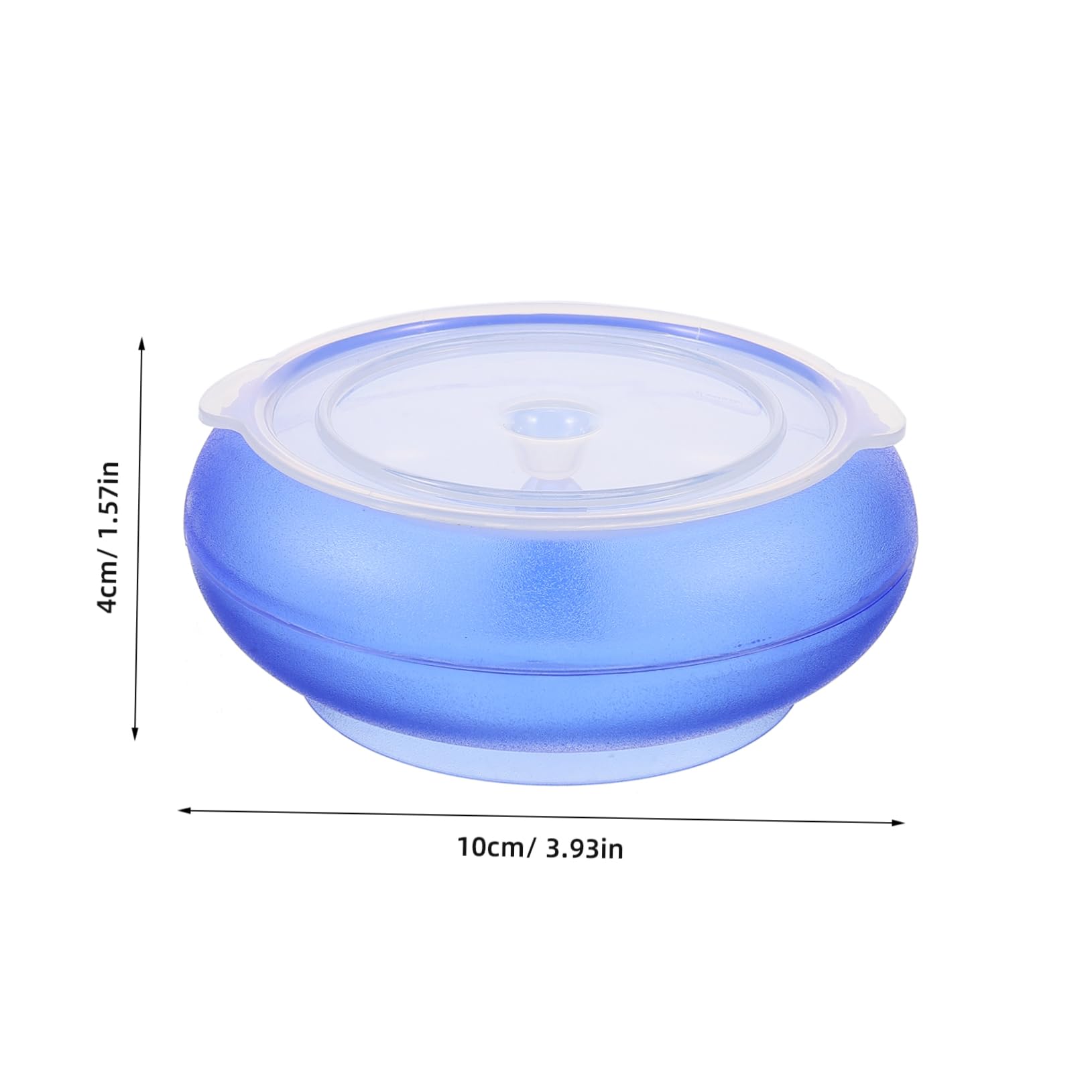 Homoyoyo Beading Machine Tools Bead Bowl DIY Bead Accessory Manual Beading Tool Kit