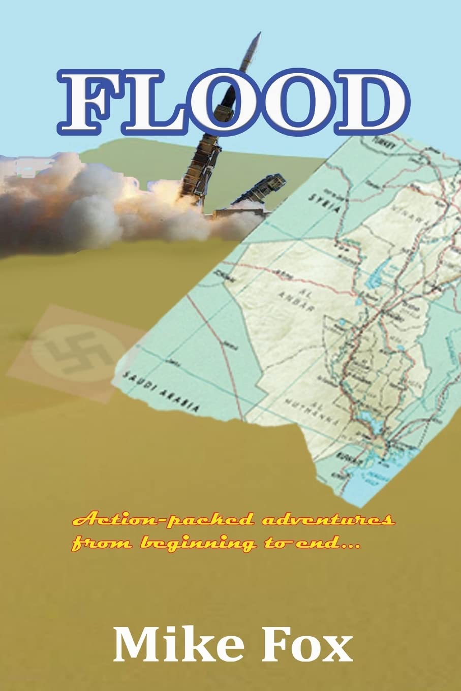 Flood
