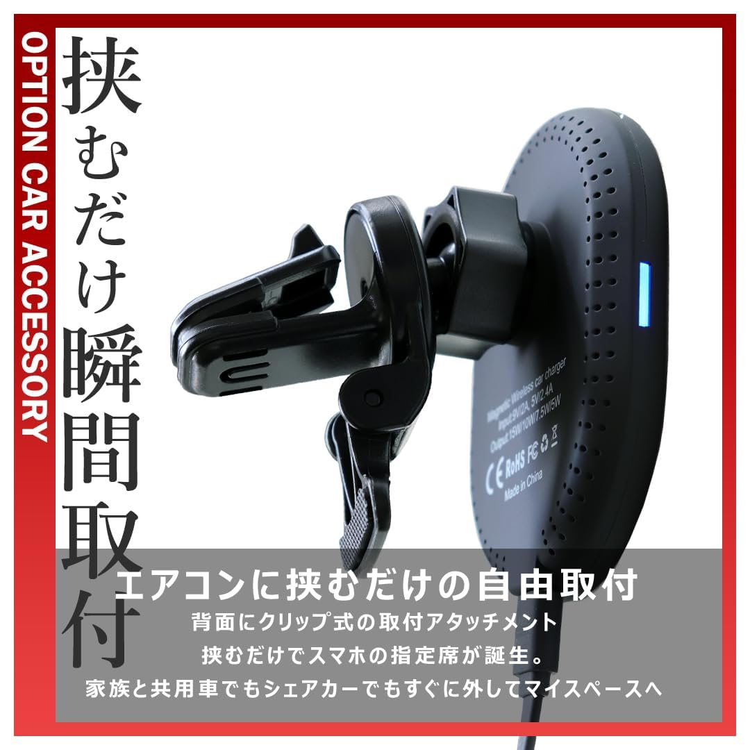 Amazon.co.jp: ムーヴキャンバス LA850S/LA860S ストライプス/セオリー