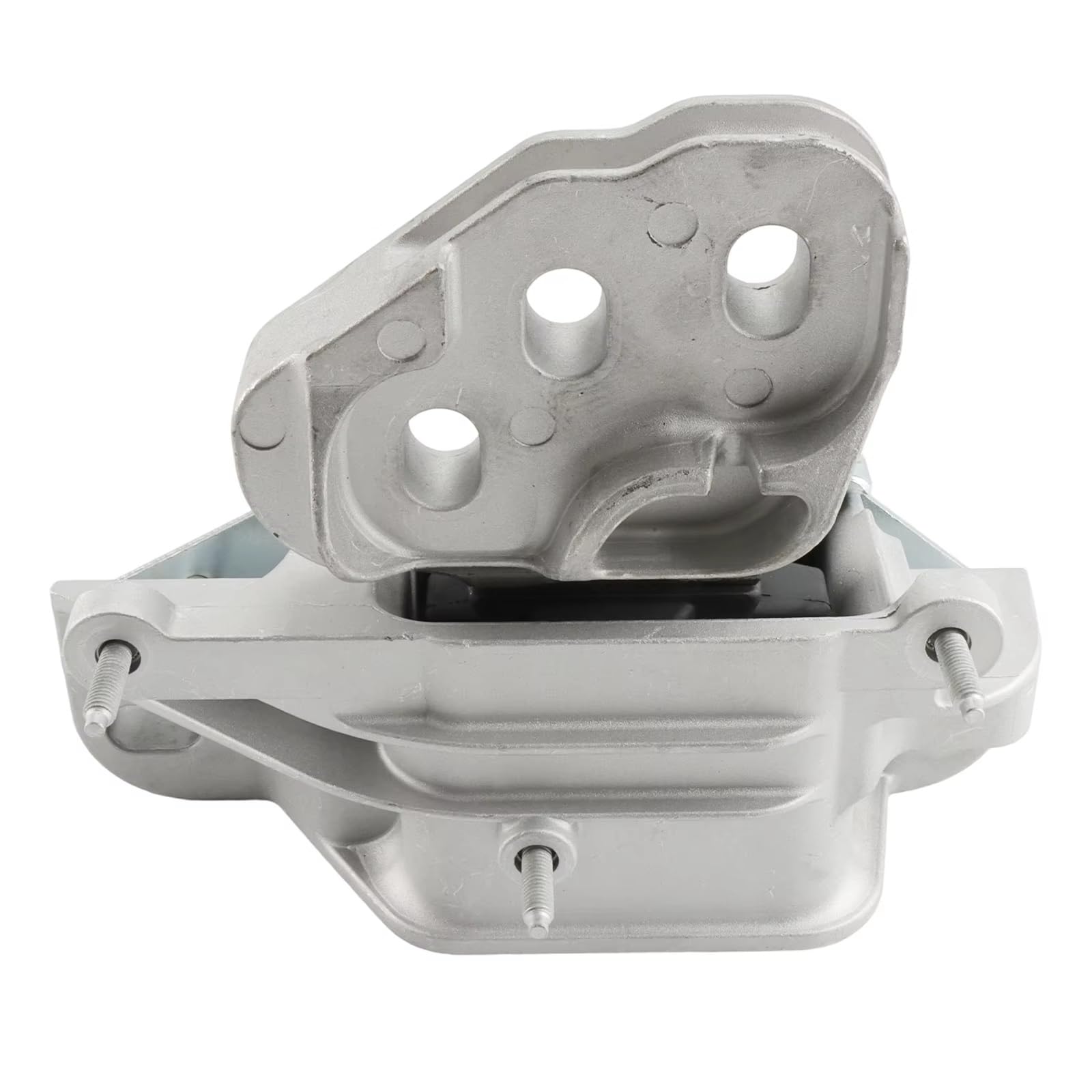 Engine Mount for Figo 1.5 2018-2022 Car Engine Transmission Bracket Mount Support MJ7BZ6068D Engine Gearbox Mount