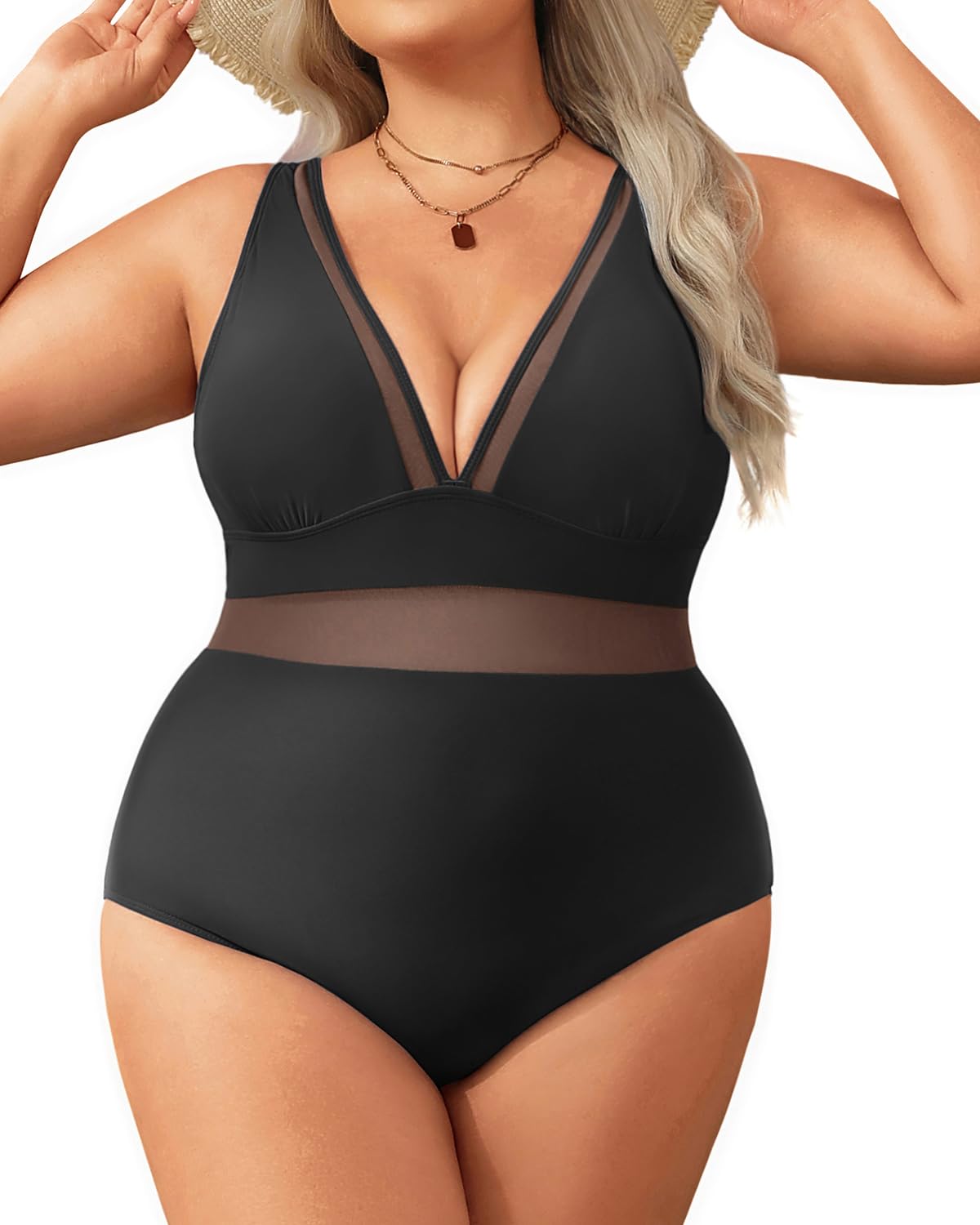 Aqua Evewomens Underwire Underwire