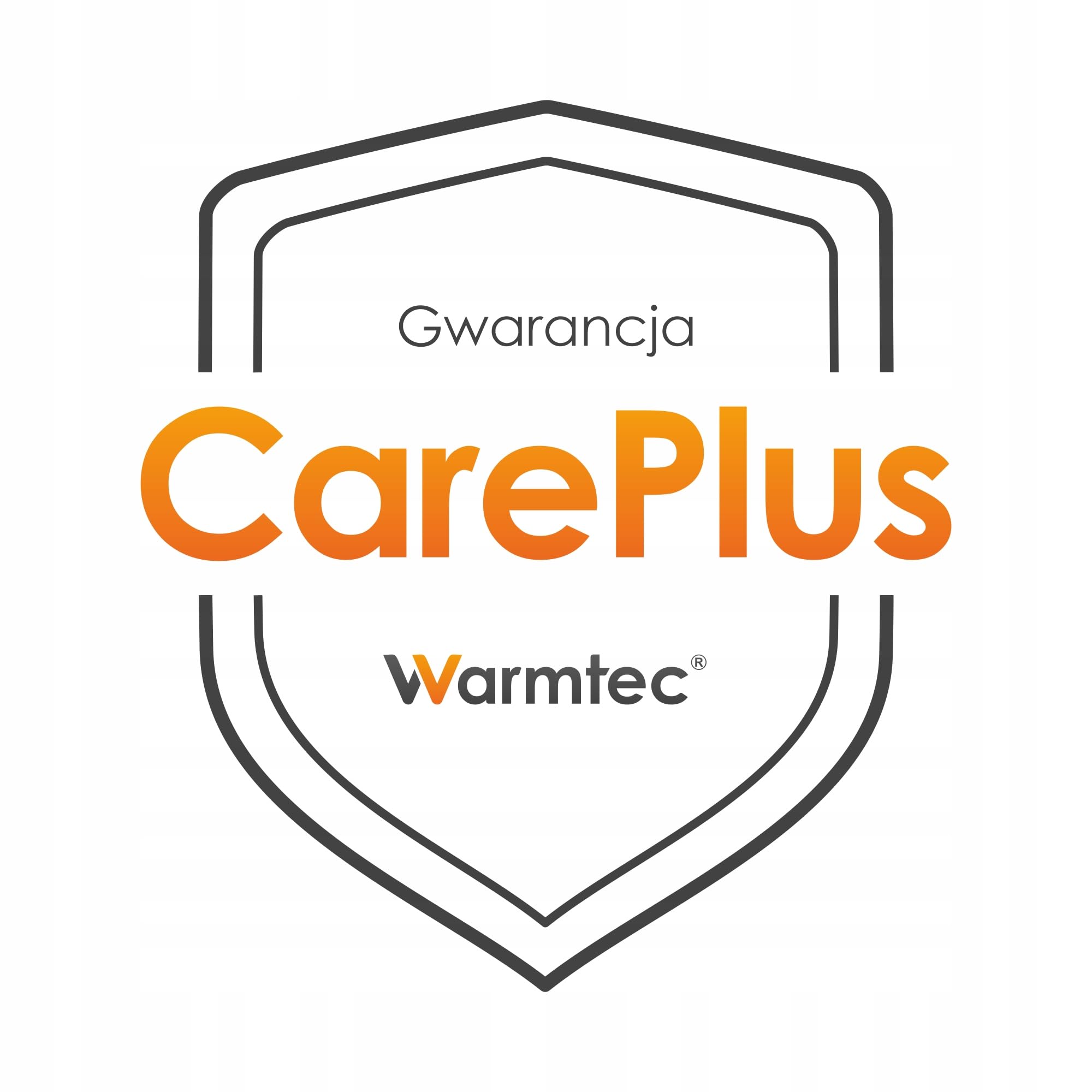 WARMTEC Calefacción eléctrica por suelo radiante 170 W/m² | Manta calefactora autoadhesiva con termostato para calor bajo baldosas con clase de protección IPX7 | WRT Negro 1 m²
