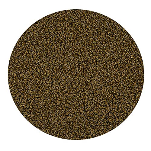 Tropical Pro Defence Size XXS Kovadan Bölme 250gr