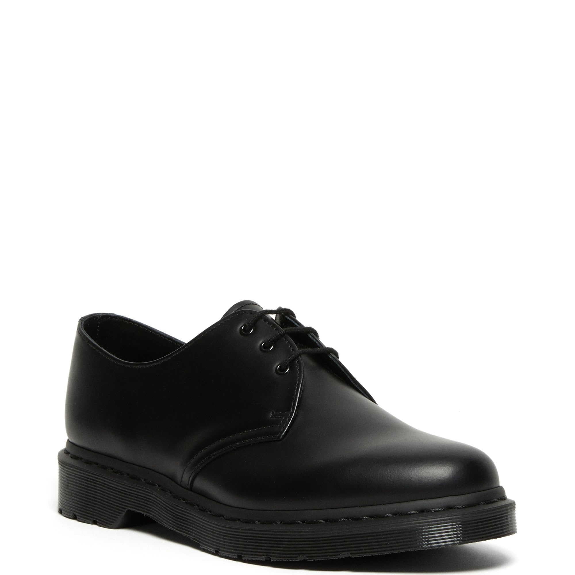 Dr. Martens 1461 Mono Scarpe Brogue stringateUnisex - Adulto