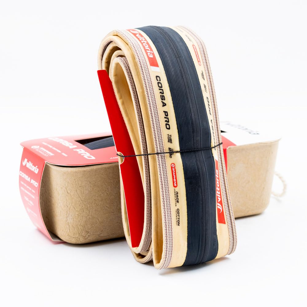 Amazon | ビットリア(Vittoria) Corsa Pro G2.0 クリンチャー