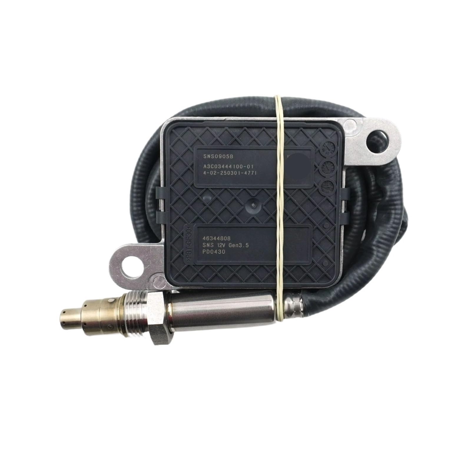 MXXDMOPD 46344808 Nitrogen Oxygen Sensor