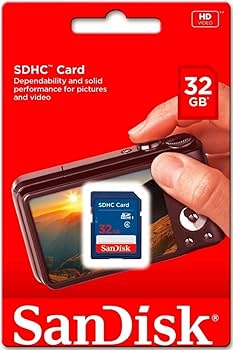 SanDisk micro SDカード 32GB 50枚　新品未使用 microSD Card - 32GB (Class 10) - SparkFun Electronics