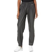 Helly Hansen Femmes Pantalon W Moss, Noir