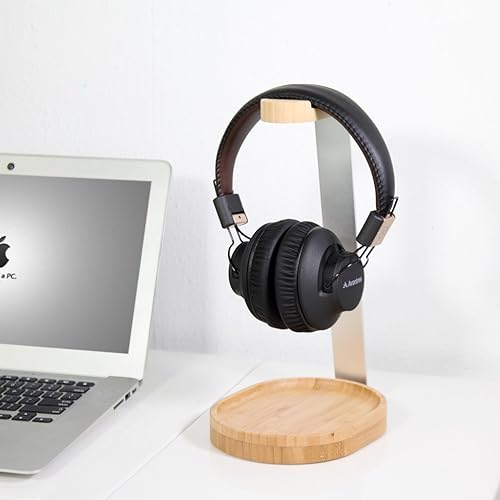 Miniatura 2 de Soporte para auriculares Avantree